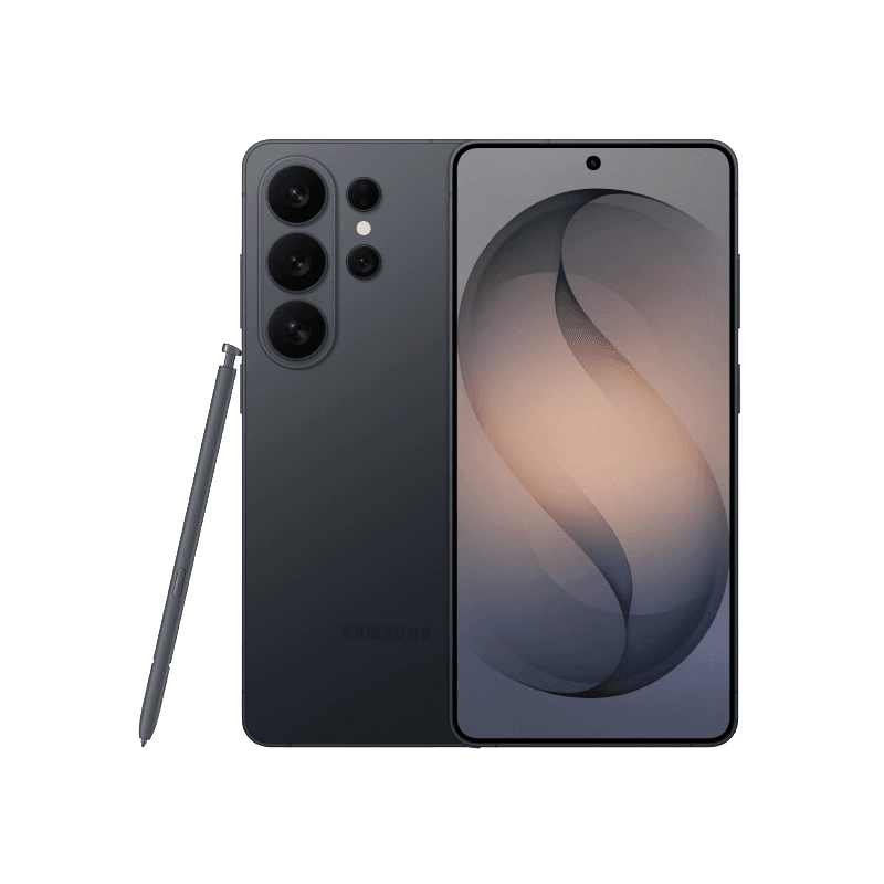 Electronics