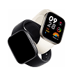 Smart Watches