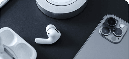Elevate Your Workspace: The Art of Minimalist Tech