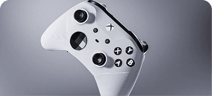 Must-Have Gaming Accessories to Upgrade Your Setup