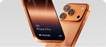 Premium Smartphones: The Perfect Blend of Style, Power, and Everyday Innovation