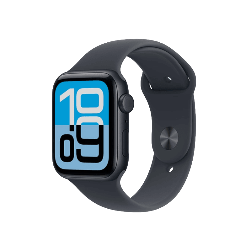 Apple Watch SE 3