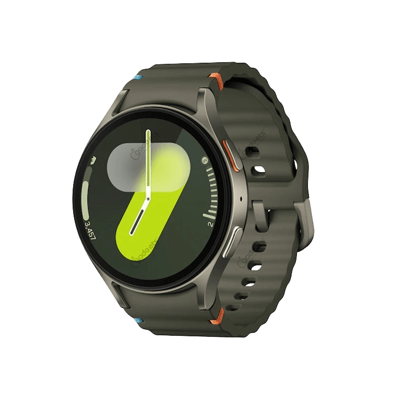 Galaxy Watch7