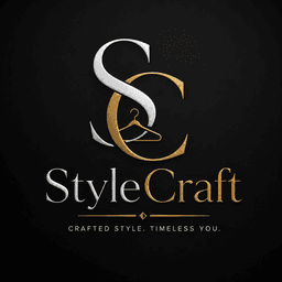 StyleCraft