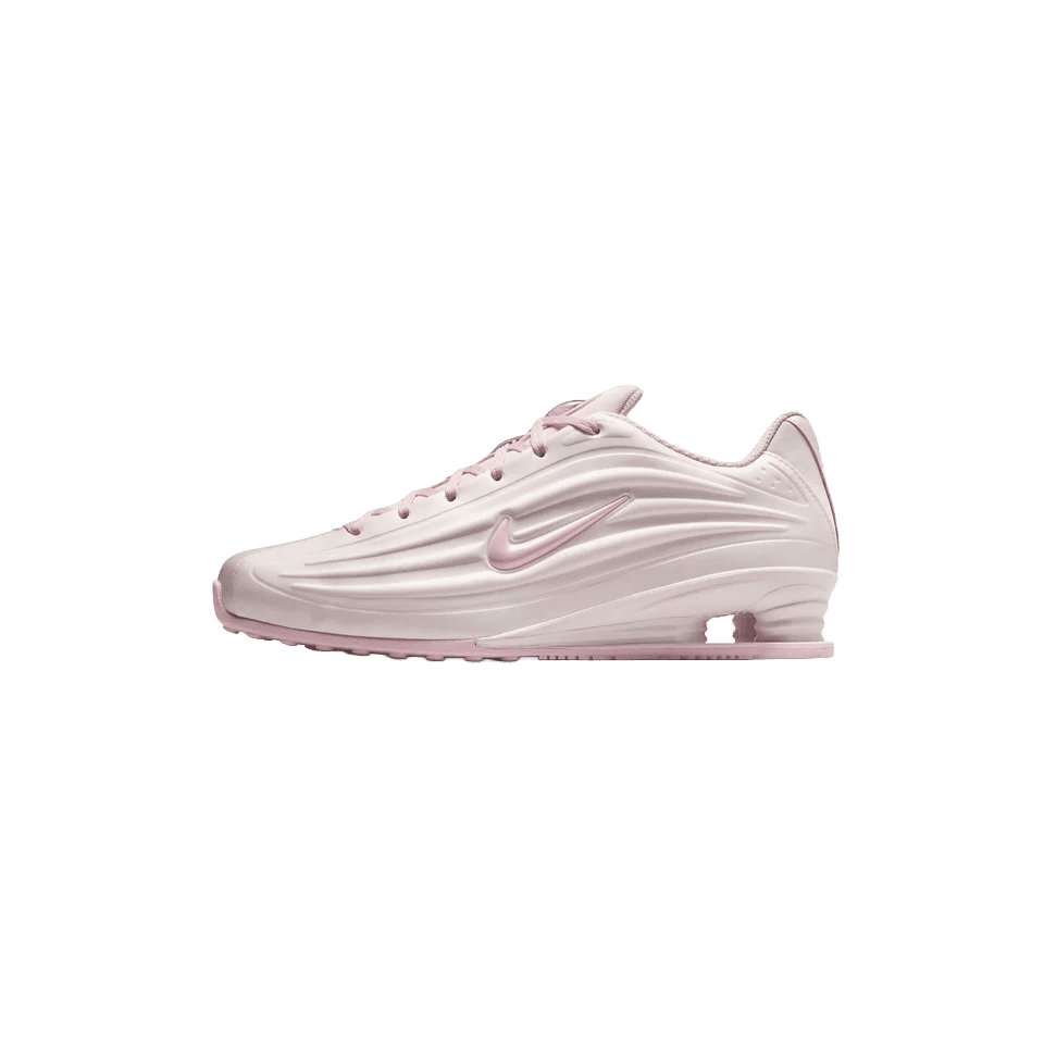 Wmns Shox Z