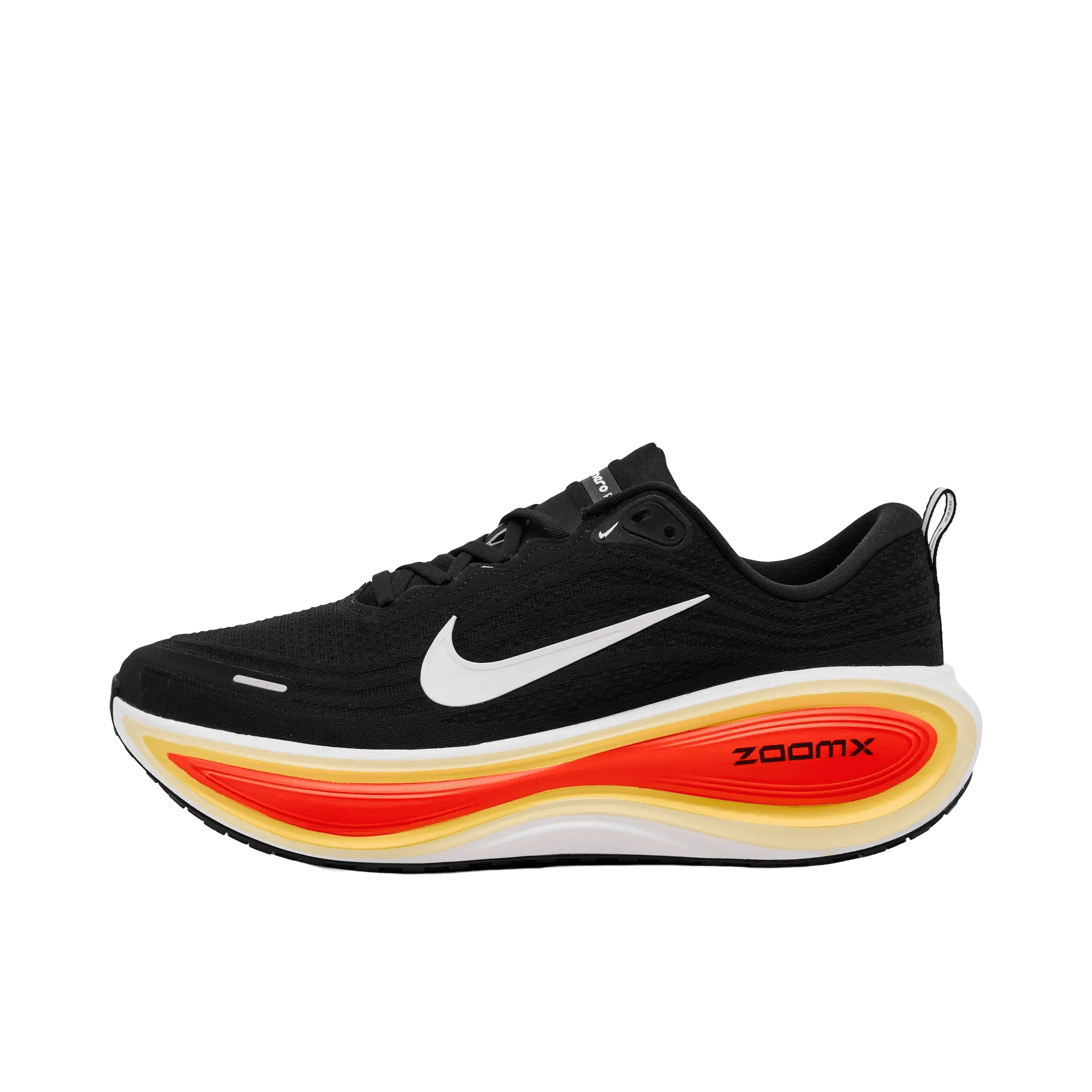 Men's Nike Vomero Plus Running Shoes