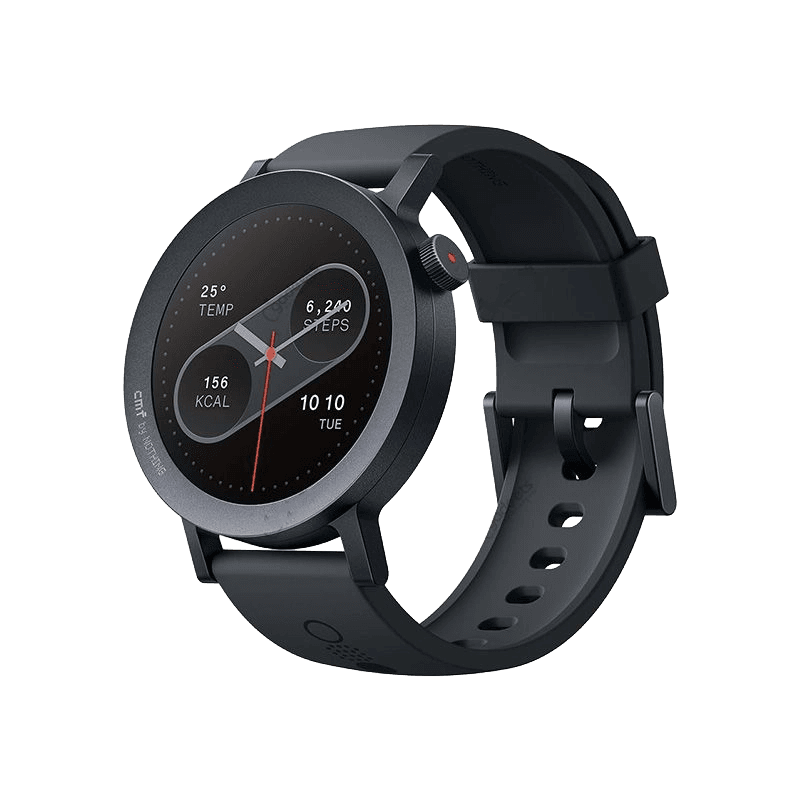 CMF by Nothing Watch Pro 2 BT calling Smart Watch