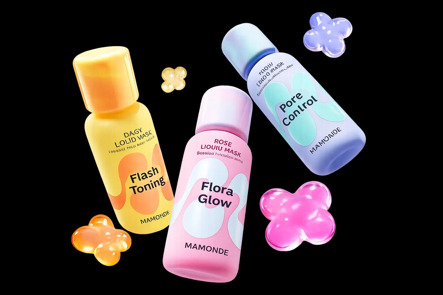 Beauty & Wellness